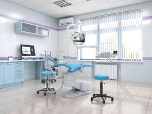 Servicios dentales, claves para una mejora de la calidad de vida en España