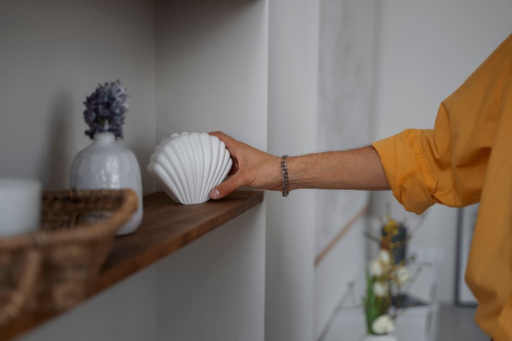 Detalles en las casas que marcan la diferencia: haz una casa de lujo